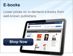 NEW eBooks Only Bottom